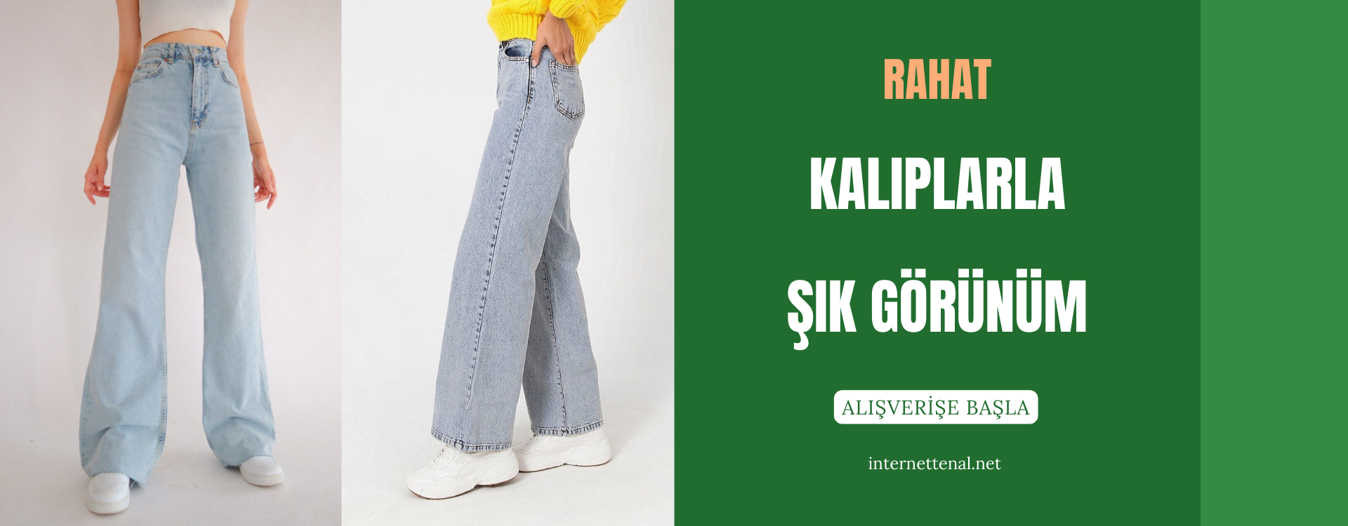 özel tasarım eticaret