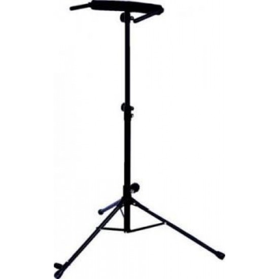 Kontrbas Standı XDDB44 Kontrbas Standı XDDB44