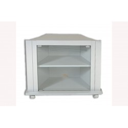 Tv  Lcd Standı BA172