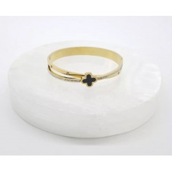 Çelik Bayan Bileklik 02 Çelik Bayan Bileklik 02