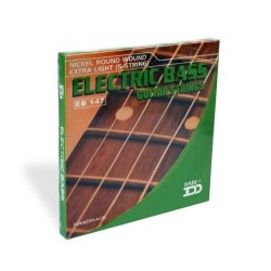 Dadi 5 Telli Bas Teli EB147