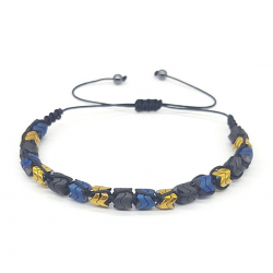 Banyo Kesesi Yüksek Arındırma Gücü  Karma/normal Cilt  Bilek Lastikli