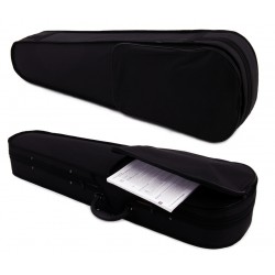 Viyola Kutusu Çanta 4/4 VAHC44