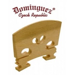 Keman Eşiği 1/2 VBR12 Keman Eşiği 1/2 VBR12