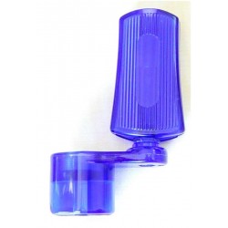 Gitar Burgu Sargı Aleti Profesyonel JQS2 Gitar Burgu Sargı Aleti Profesyonel JQS2