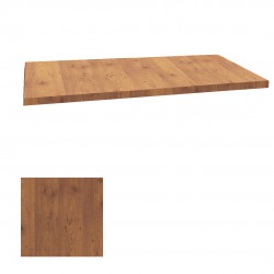 Laminat Masa Tablası (80X140) - Novacento