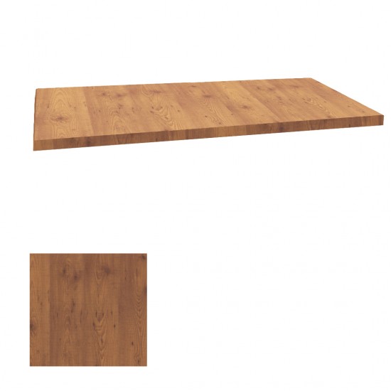 Laminat Masa Tablası (80X140) - Novacento Laminat Masa Tablası (80X140) - Novacento