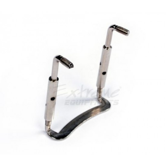 Keman Çenelik Tutturma Demiri KACD Keman Çenelik Tutturma Demiri KACD