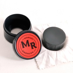 Reçine Plastik Kaplı VRMR Reçine Plastik Kaplı VRMR