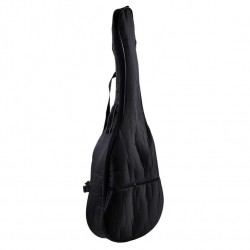 Gitar Aksesuarı Akustik Kılıf GAKA Gitar Aksesuarı Akustik Kılıf GAKA