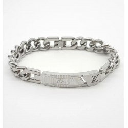 Çelik Erkek Bileklik 316L 05 Çelik Erkek Bileklik 316L 05