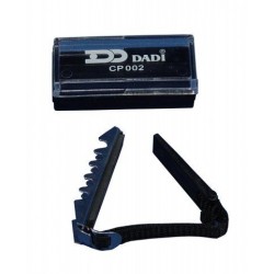 Gitar Kapo CP002 Gitar Kapo CP002