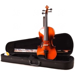 KEMAN TAM TAKIM MANUEL RAYMOND 4/4 (MRV44FLM) KEMAN TAM TAKIM MANUEL RAYMOND 4/4 (MRV44FLM)