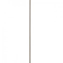 3 Boyutlu Nakış İğnesi 3/9 6lı