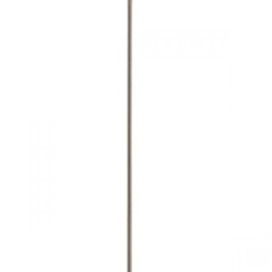 3 Boyutlu Nakış İğnesi 3/9 6lı