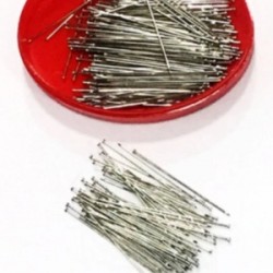 Alman Çelik İğnesi 25 Gr