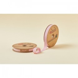 Biye Koton Katlı D28 Pudra 2 Cm 25 Metre %65 Koton %35 Polyester Biye Koton Katlı D28 Pudra 2 Cm 25 Metre %65 Koton %35 Polyester