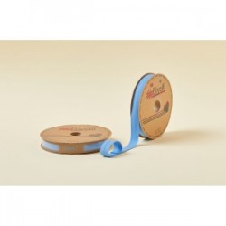 Biye Koton Katlı D60 Koyu Mavi 2 Cm 25 Metre %65 Koton %35 Polyester Biye Koton Katlı D60 Koyu Mavi 2 Cm 25 Metre %65 Koton %35 Polyester