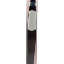 Cımbız Kalın Altın Renk