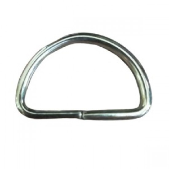 Çanta D Model Aparat 4 Cm Sarı 5 Adet