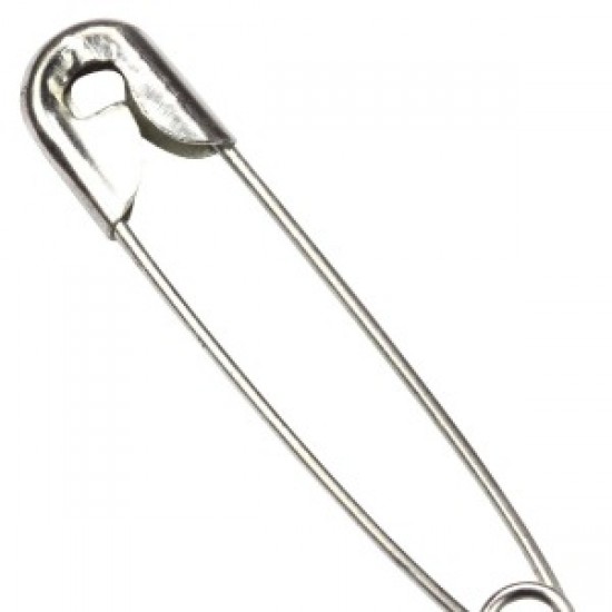 Çengelli İğne 12li 3 Cm