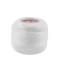 Çok Amaçlı Örgü Ve Nakış İpi Ekruz  6003
