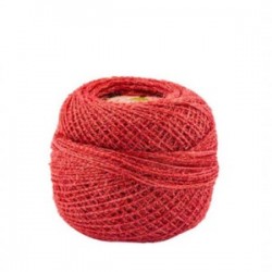 Çok Amaçlı Örgü Ve Nakış İpi Narçiçeği 6037