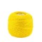 Çok Amaçlı Örgü Ve Nakış İpi Sarı  6036