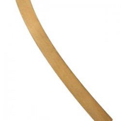 Çok Eğri Riga Cetvel