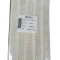 Dantel Polyester Güpür Bant Krem 14,50 Metre En 3 Cm On-1652-kr