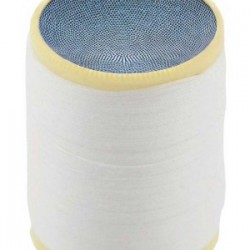 Dikiş İpi 900 Metre Beyaz