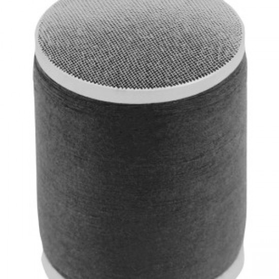 Dikiş İpi 900 Metre Gri