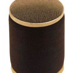 Dikiş İpi 900 Metre Kahverengi