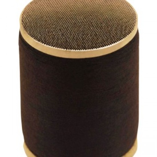 Dikiş İpi 900 Metre Kahverengi