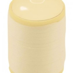 Dikiş İpi 900 Metre Krem