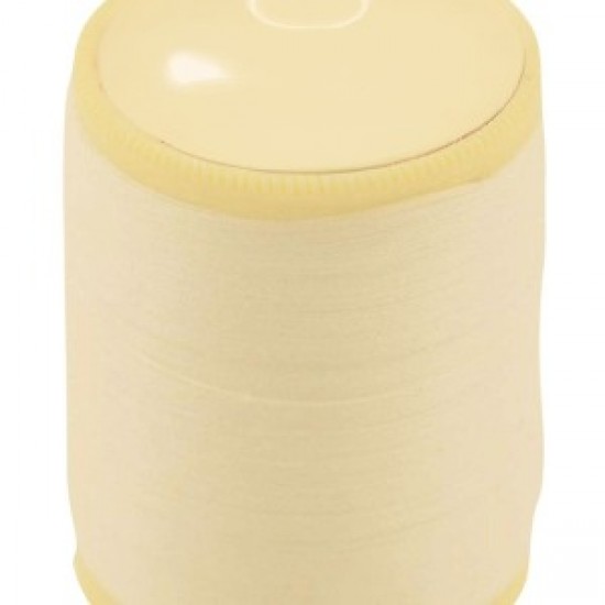 Dikiş İpi 900 Metre Krem