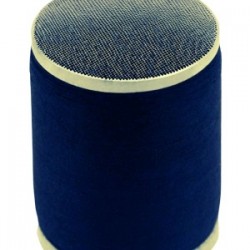 Dikiş İpi 900 Metre Lacivert