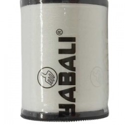 Dikiş İpliği 900 Metre Beyaz