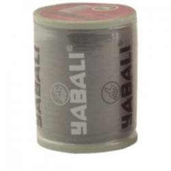 Dikiş İpliği 900 Metre Gri