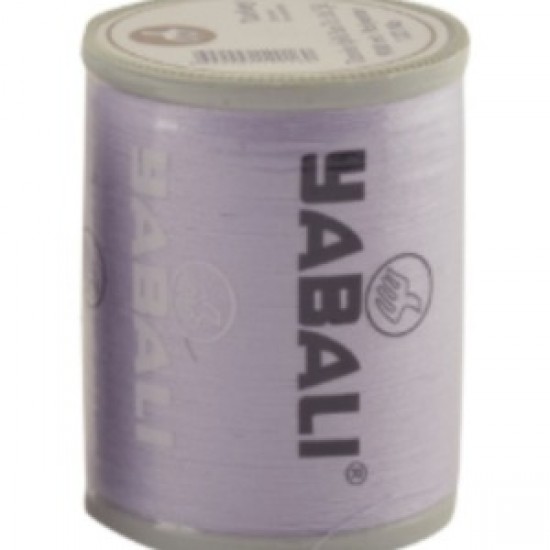 Dikiş İpliği 900 Metre Lila