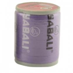 Dikiş İpliği 900 Metre Mor