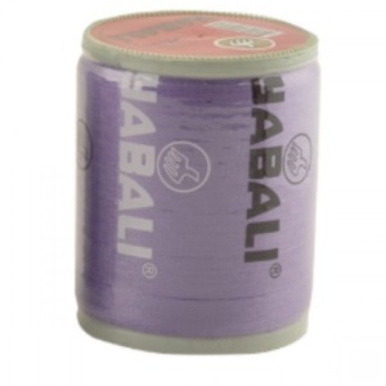 Dikiş İpliği 900 Metre Mor