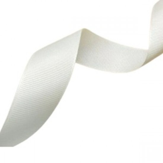 Grogren Kurdele 3 Cm 10 Metre  Kemik