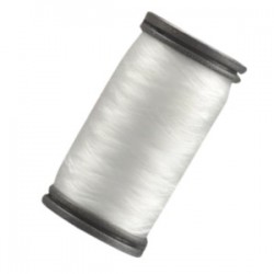 Hayalet İp 100 Metre Şeffaf 1 Adet