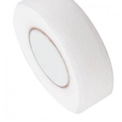 Ht3 Tela 2 Cm 25 Metre