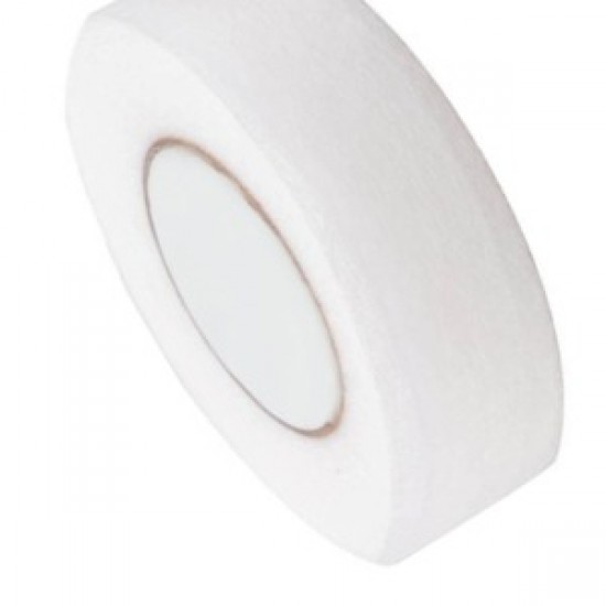 Ht3 Tela 2 Cm 25 Metre