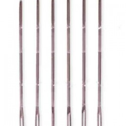 İğne Oyası İğnesi 6lı