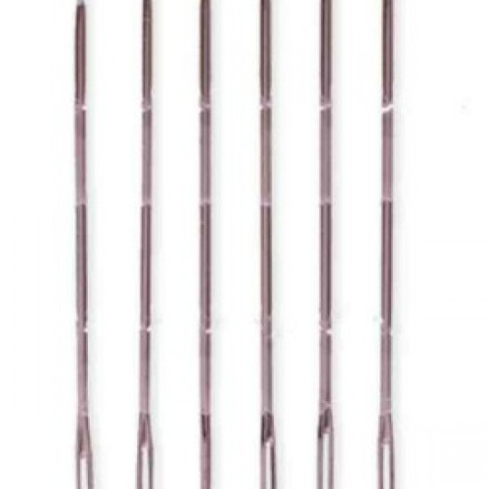 İğne Oyası İğnesi 6lı