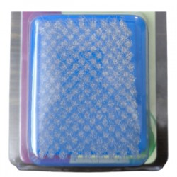 Keçe Fırçası Keçe Fırçası