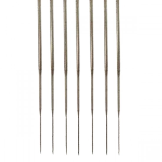 Keçe İğnesi Yedeği 7 İğneli